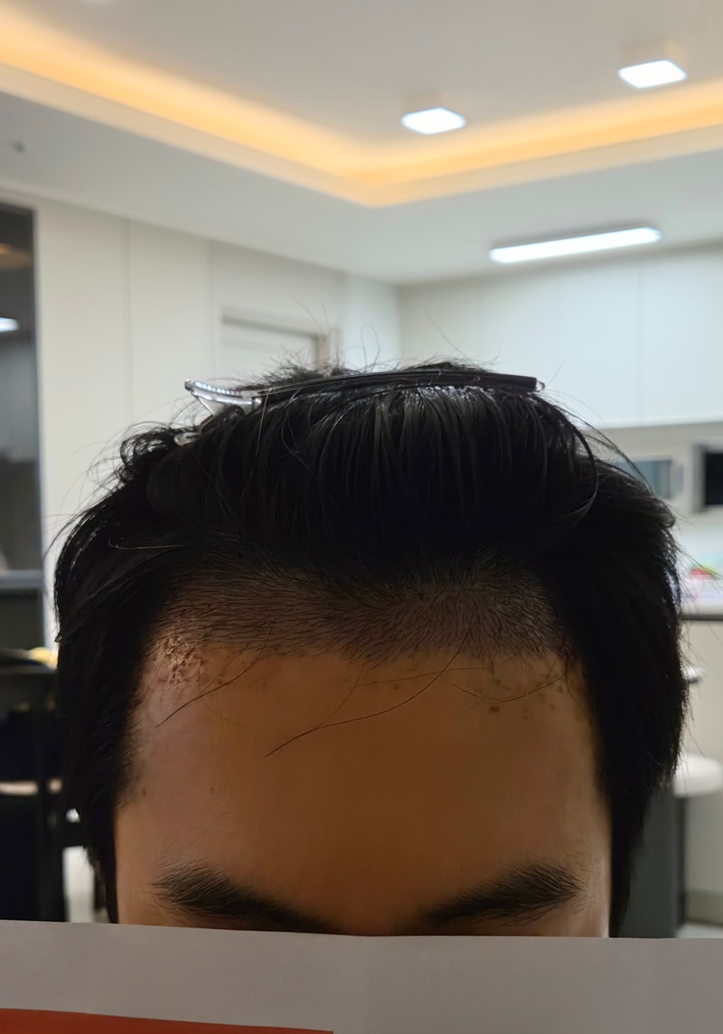 KakaoTalk_20260928_150909389_01.jpg