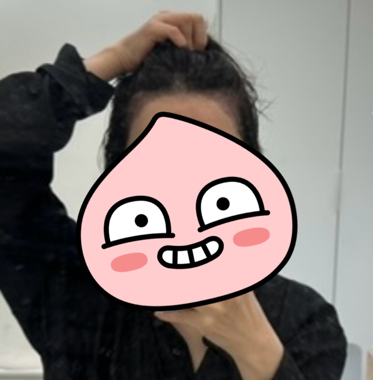 포토후기 이미지