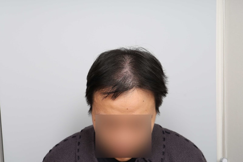포토후기 이미지
