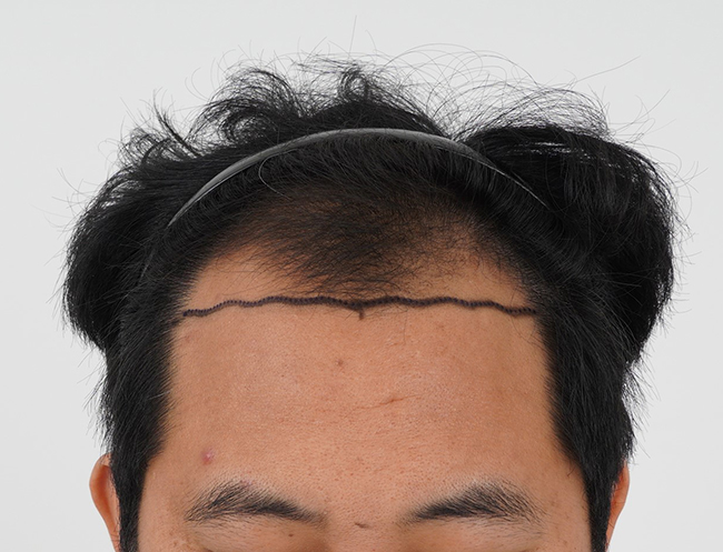 포토후기 이미지