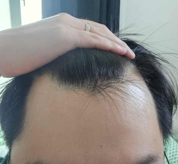 스크린샷 2026-10-06 175131.png