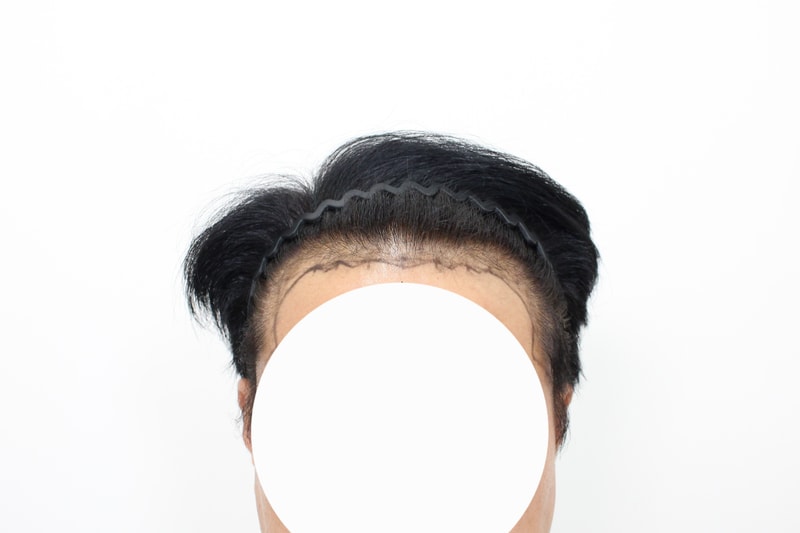 포토후기 이미지