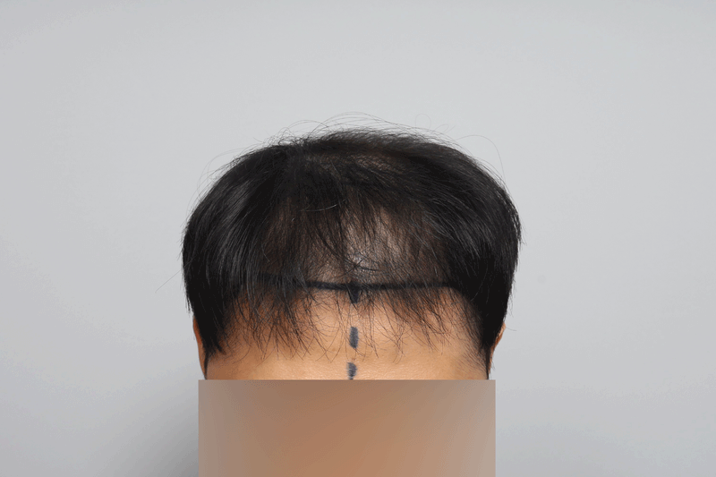 포토후기 이미지