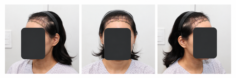 포토후기 이미지