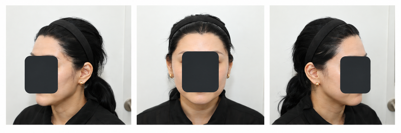 2A4F880D-BE63-43C6-AB22-CC2C76F1BE9B.png