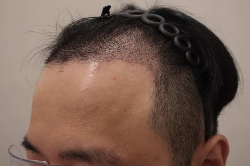 포토후기 이미지