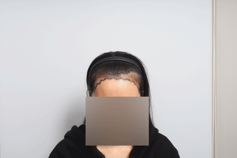 포토후기 이미지
