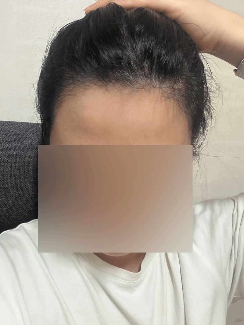 ★KakaoTalk_Photo_2026-06-01-09-24-27_11_.gif