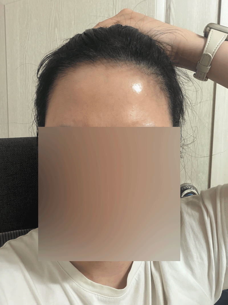 ★KakaoTalk_Photo_2026-06-01-09-24-27_12_.gif