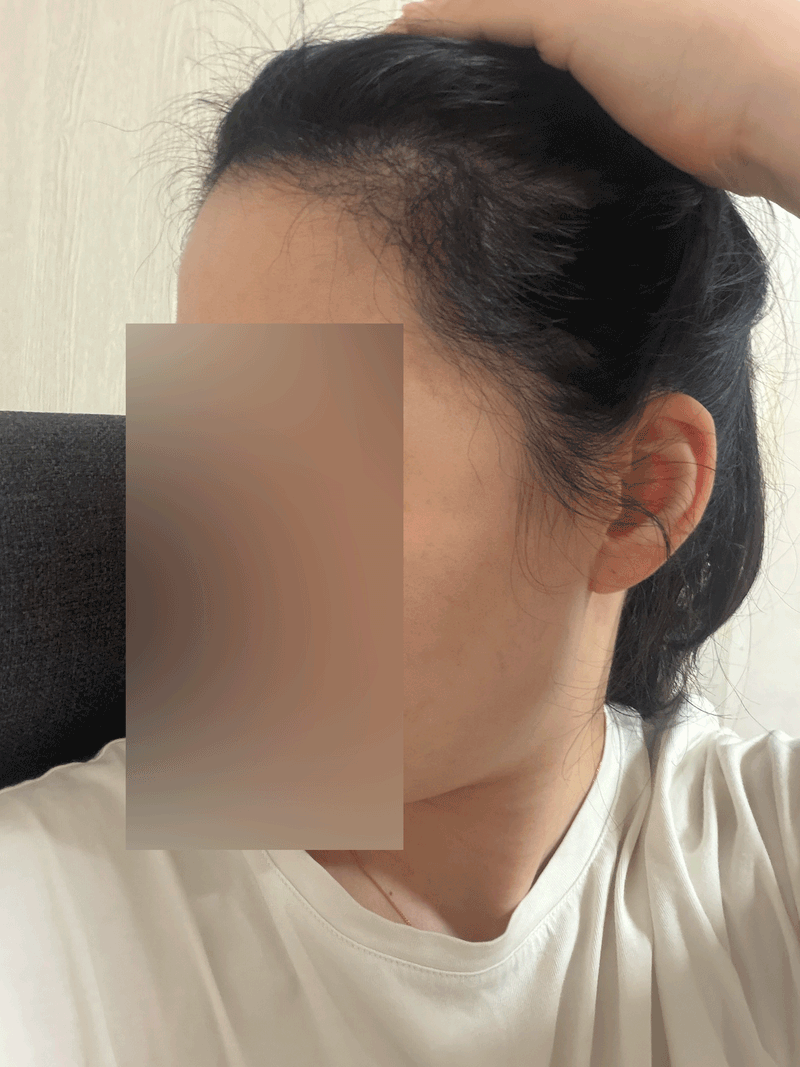 ★KakaoTalk_Photo_2026-06-01-09-24-32_24_.gif