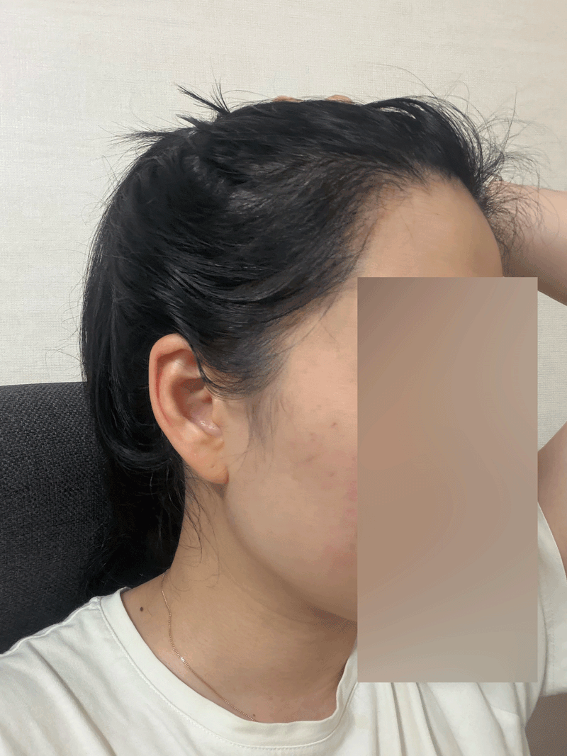 ★KakaoTalk_Photo_2026-06-01-09-24-34_28_.gif