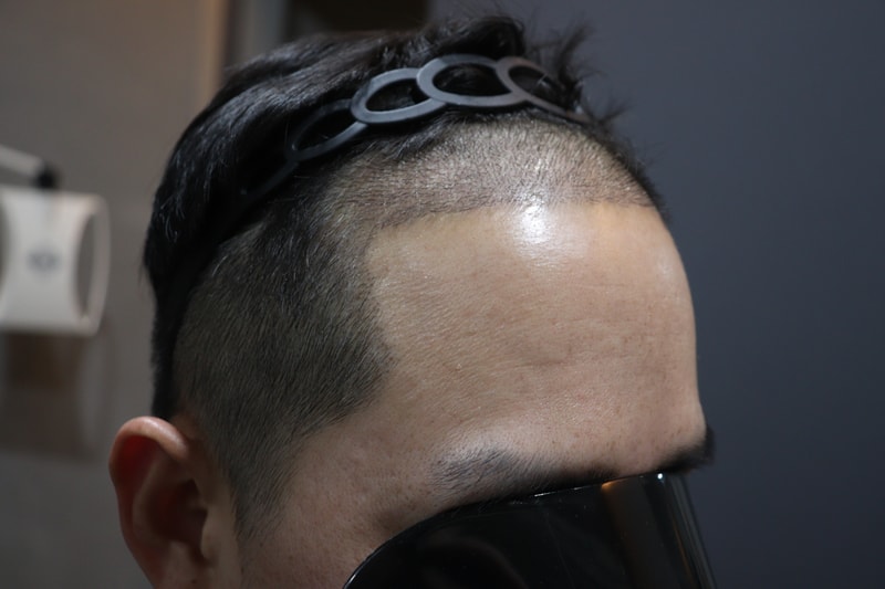 1000023020.jpg