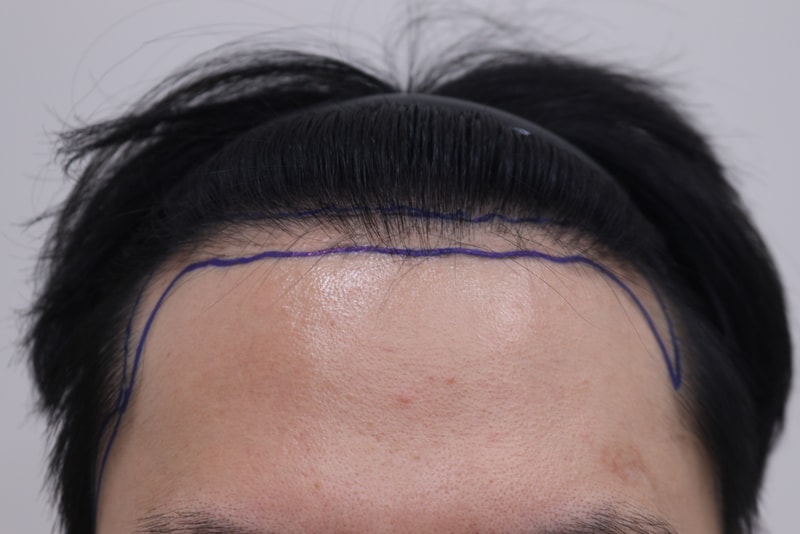 포토후기 이미지