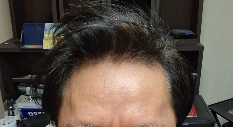 20250922_011816.jpg