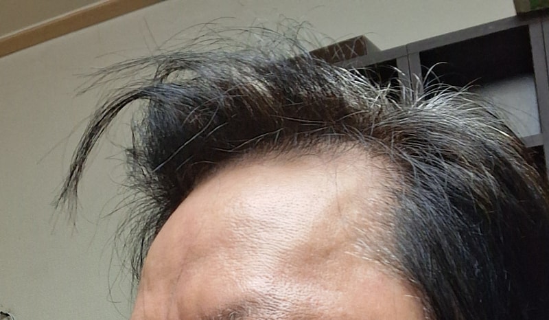 20250922_011804.jpg