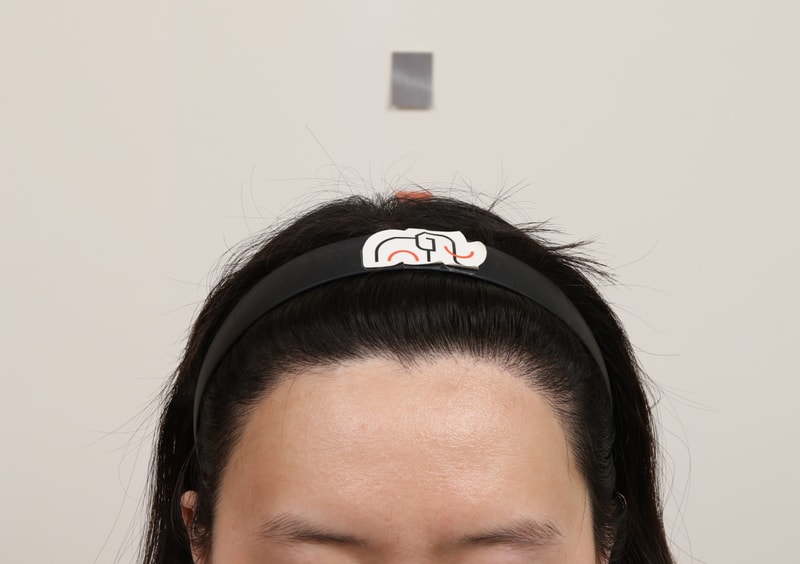 KakaoTalk_20261008_211147695_02.jpg