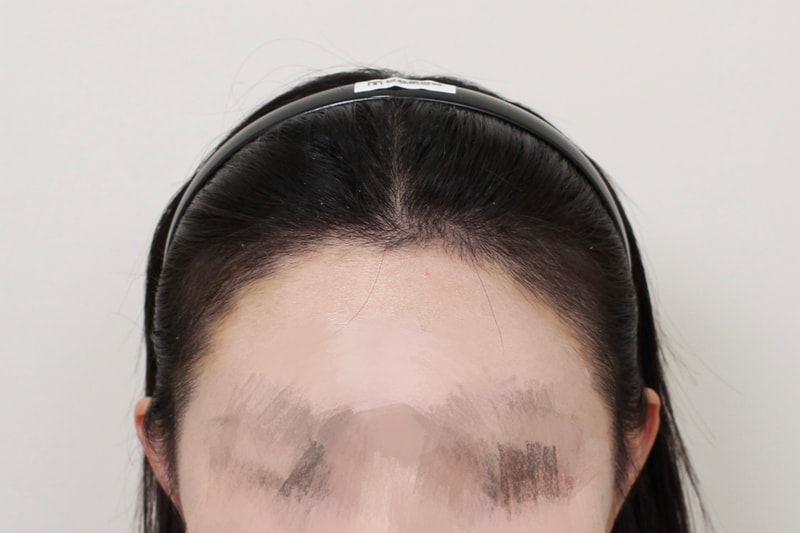 포토후기 이미지