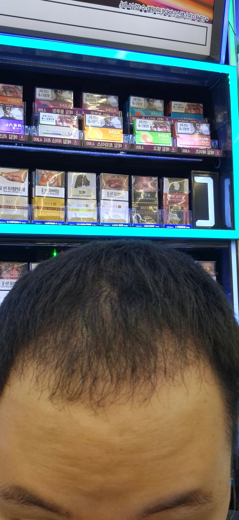 1000049277.jpg