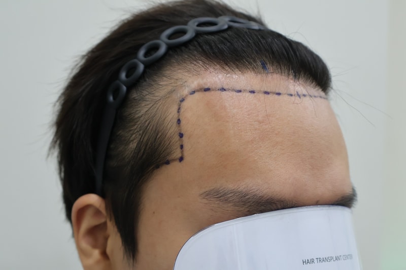 KakaoTalk_20261009_170023611.jpg
