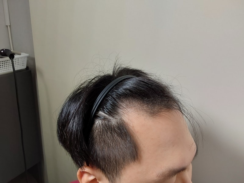 Resized_1791429471386.jpeg