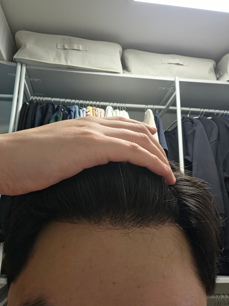 포토후기 이미지