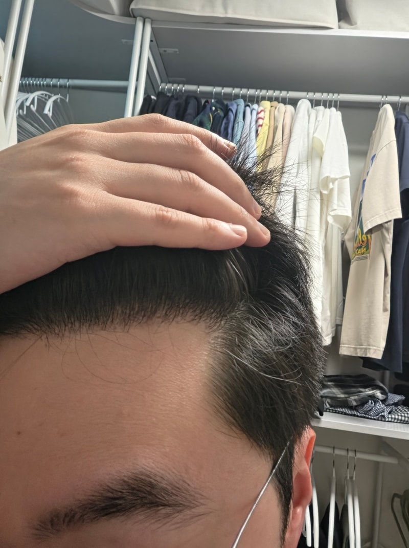 20261009_120755.jpg