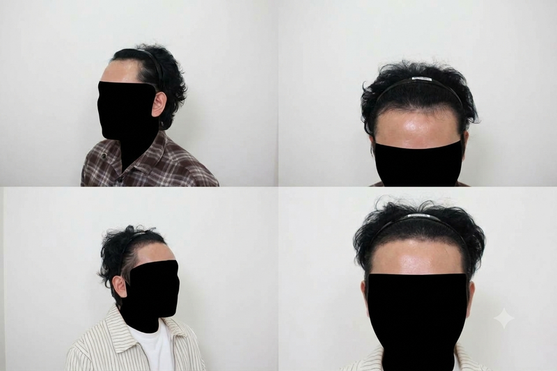 포토후기 이미지