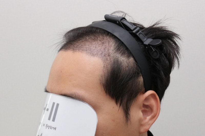 포토후기 이미지