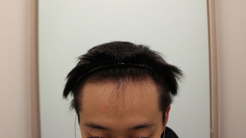 image7.jpg