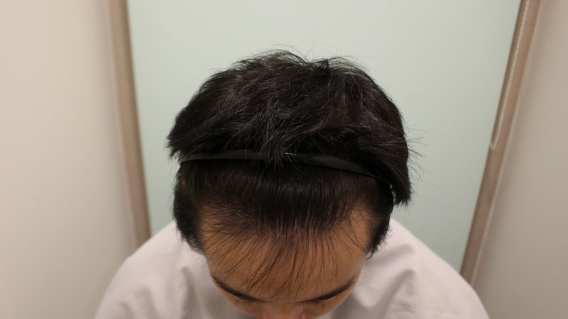image1.jpg