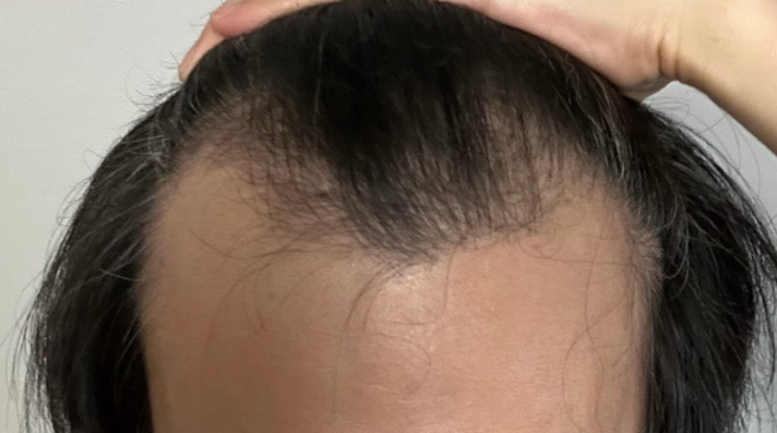 포토후기 이미지