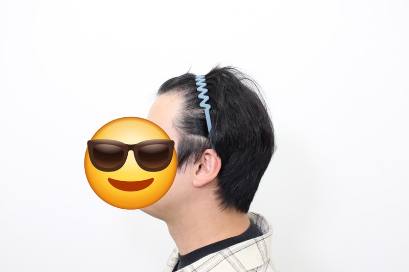 포토후기 이미지