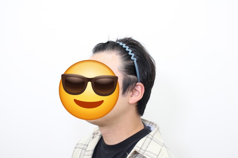 1791609159897.jpg