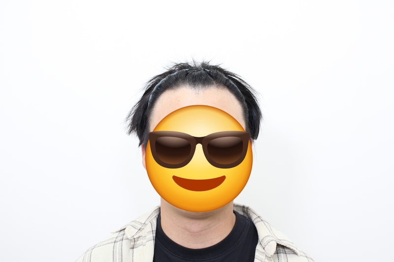 1791609159979.jpg