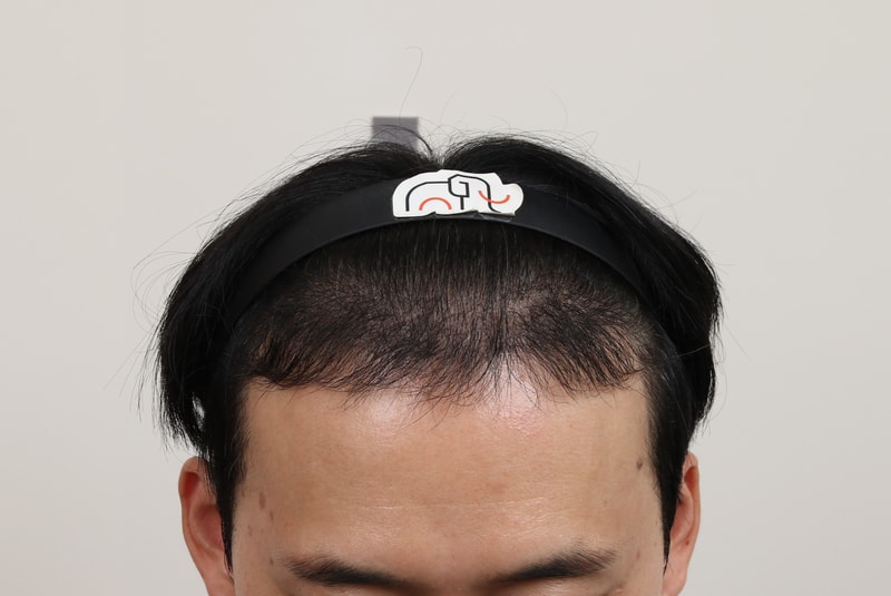 1000104868.jpg