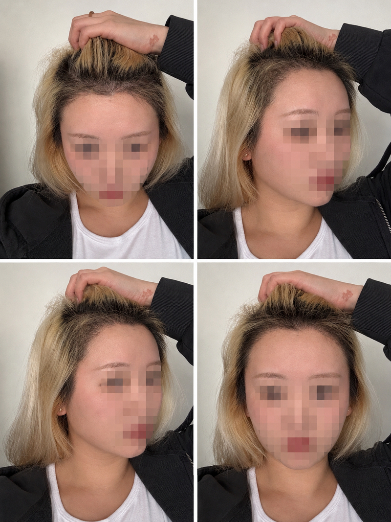 포토후기 이미지