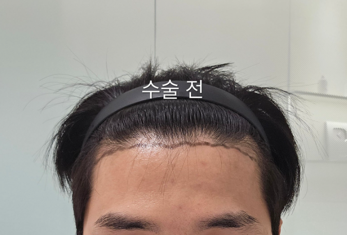 스크린샷 2026-10-10 163949.png