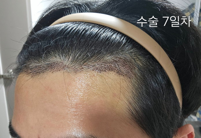 스크린샷 2026-10-10 164017.png