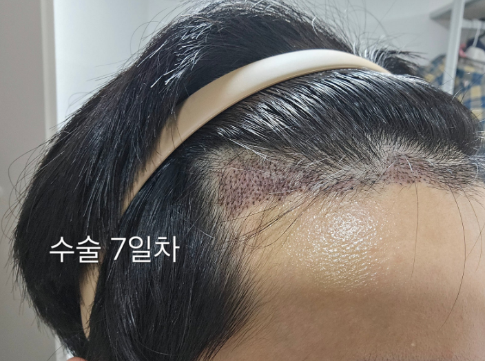 스크린샷 2026-10-10 164028.png