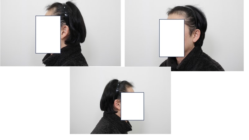 포토후기 이미지