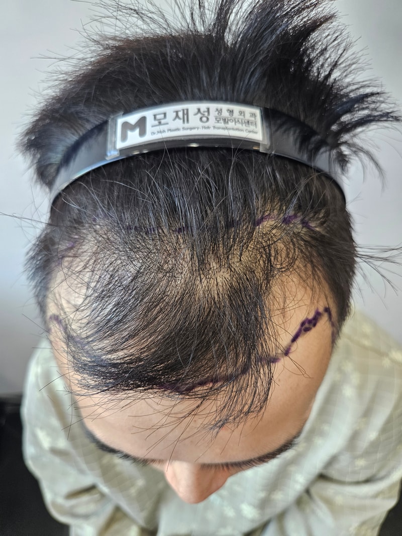 포토후기 이미지