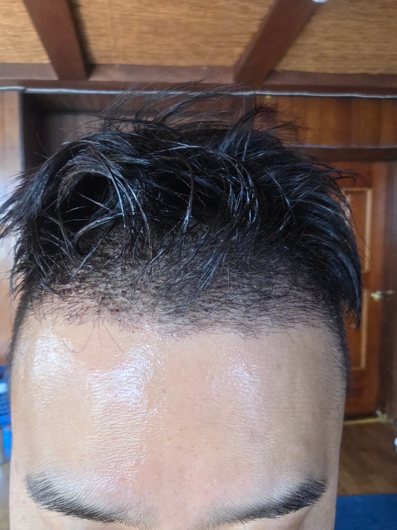KakaoTalk_20261011_123128249.jpg