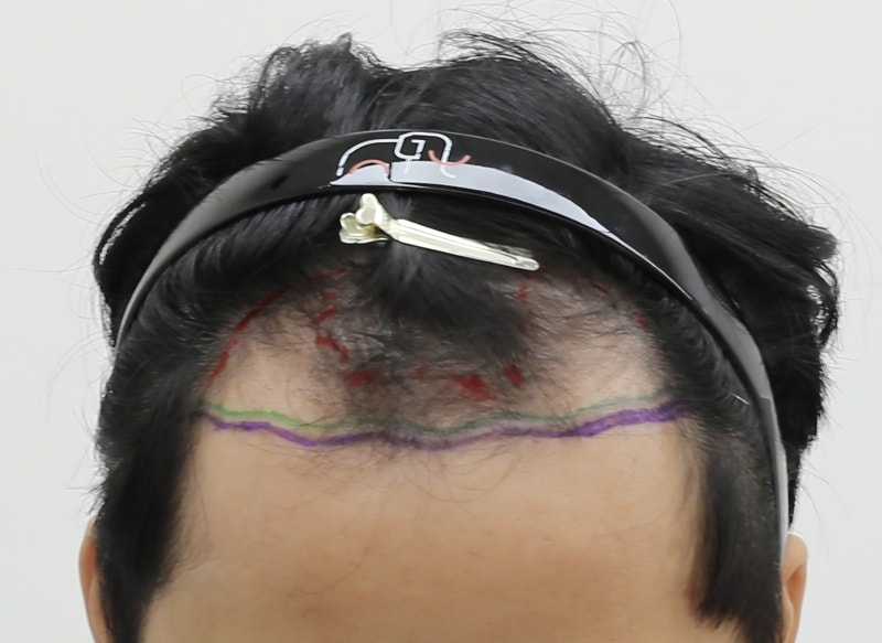 포토후기 이미지