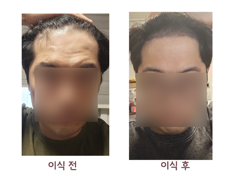 포토후기 이미지