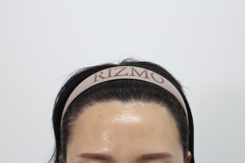 KakaoTalk_20261001_141833304.jpg