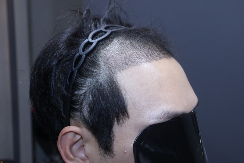 1000124454.jpg