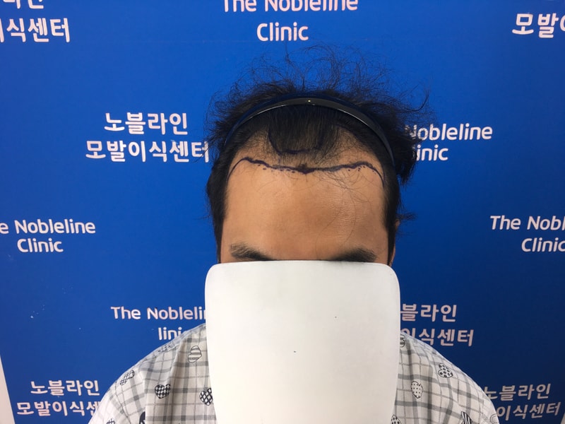 포토후기 이미지