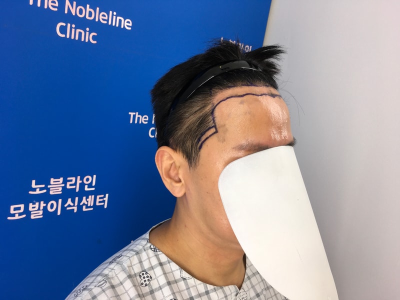 포토후기 이미지