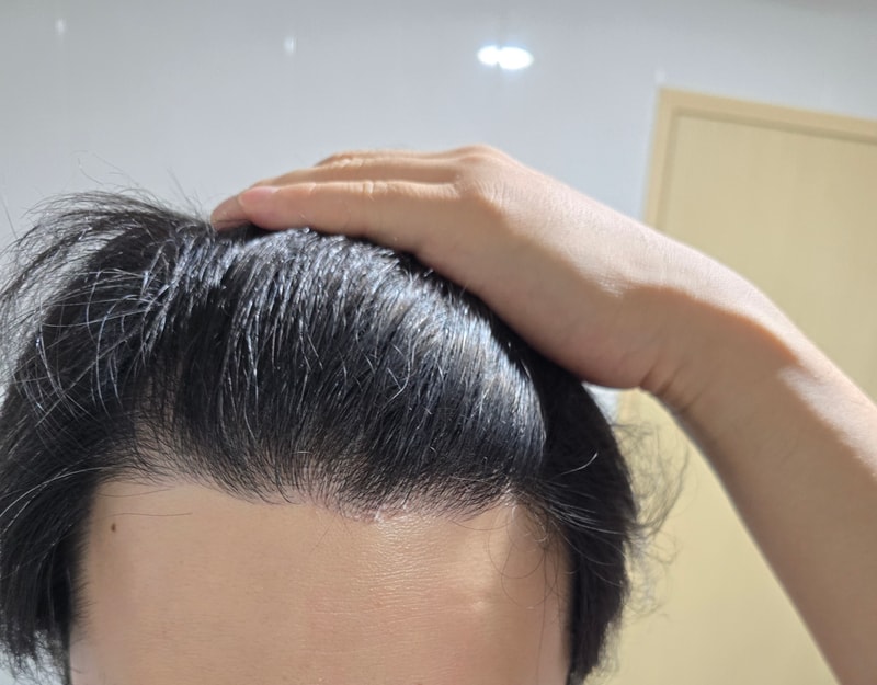 포토후기 이미지