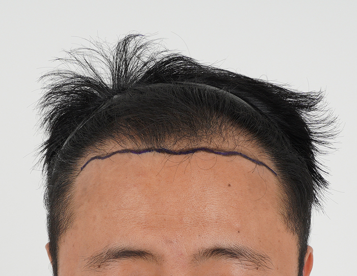 포토후기 이미지